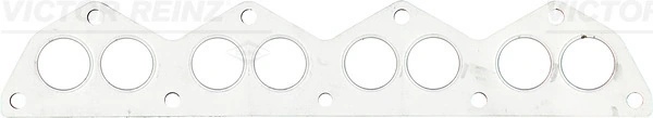 Gasket, exhaust manifold